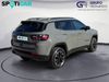 Jeep Compass TRAILHAWK 1.3 240 CV PHEV  - Foto 2