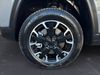 Jeep Compass TRAILHAWK 1.3 240 CV PHEV  - Foto 2