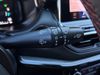 Jeep Compass TRAILHAWK 1.3 240 CV PHEV  - Foto 2