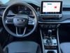 Jeep Compass TRAILHAWK 1.3 240 CV PHEV  - Foto 2