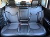 Jeep Compass TRAILHAWK 1.3 240 CV PHEV  - Foto 2