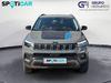 Jeep Compass TRAILHAWK 1.3 240 CV PHEV  - Foto 2