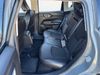 Jeep Compass TRAILHAWK 1.3 240 CV PHEV  - Foto 2