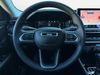 Jeep Compass TRAILHAWK 1.3 240 CV PHEV  - Foto 2