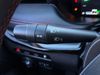 Jeep Compass TRAILHAWK 1.3 240 CV PHEV  - Foto 2
