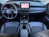 Jeep Compass TRAILHAWK 1.3 240 CV PHEV  - Foto 2