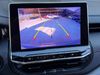 Jeep Compass TRAILHAWK 1.3 240 CV PHEV  - Foto 2