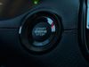 Jeep Compass TRAILHAWK 1.3 240 CV PHEV  - Foto 2