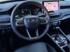 Jeep Compass TRAILHAWK 1.3 240 CV PHEV  - Foto 2
