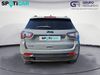 Jeep Compass TRAILHAWK 1.3 240 CV PHEV  - Foto 2