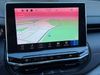 Jeep Compass TRAILHAWK 1.3 240 CV PHEV  - Foto 2
