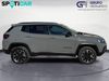Jeep Compass TRAILHAWK 1.3 240 CV PHEV  - Foto 2
