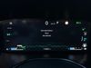 Jeep Compass TRAILHAWK 1.3 240 CV PHEV  - Foto 2