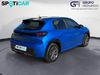 Peugeot e-208 ACTIVE PACK ELECTRICO 136 CV  - Foto 2