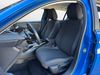 Peugeot e-208 ACTIVE PACK ELECTRICO 136 CV  - Foto 2
