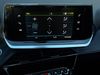 Peugeot e-208 ACTIVE PACK ELECTRICO 136 CV  - Foto 2