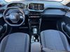 Peugeot e-208 ACTIVE PACK ELECTRICO 136 CV  - Foto 2
