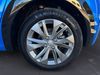 Peugeot e-208 ACTIVE PACK ELECTRICO 136 CV  - Foto 2