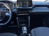 Peugeot e-208 ACTIVE PACK ELECTRICO 136 CV  - Foto 2