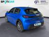 Peugeot e-208 ACTIVE PACK ELECTRICO 136 CV  - Foto 2