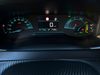 Peugeot e-208 ACTIVE PACK ELECTRICO 136 CV  - Foto 2