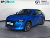 Peugeot e-208 ACTIVE PACK ELECTRICO 136 CV  - Foto 2