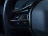 Peugeot e-208 ACTIVE PACK ELECTRICO 136 CV  - Foto 2