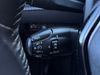 Peugeot e-208 ACTIVE PACK ELECTRICO 136 CV  - Foto 2