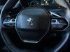Peugeot e-208 ACTIVE PACK ELECTRICO 136 CV  - Foto 2