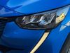 Peugeot e-208 ACTIVE PACK ELECTRICO 136 CV  - Foto 2