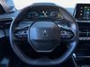Peugeot e-208 ACTIVE PACK ELECTRICO 136 CV  - Foto 2