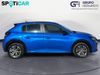 Peugeot e-208 ACTIVE PACK ELECTRICO 136 CV  - Foto 2