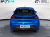 Peugeot e-208 ACTIVE PACK ELECTRICO 136 CV  - Foto 2