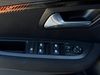 Peugeot e-208 ACTIVE PACK ELECTRICO 136 CV  - Foto 2