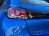 Peugeot e-208 ACTIVE PACK ELECTRICO 136 CV  - Foto 2