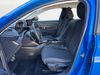 Peugeot e-208 ACTIVE PACK ELECTRICO 136 CV  - Foto 2