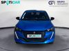 Peugeot e-208 ACTIVE PACK ELECTRICO 136 CV  - Foto 2