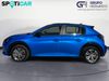 Peugeot e-208 ACTIVE PACK ELECTRICO 136 CV  - Foto 2