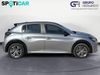 Peugeot e-208 ACTIVE PACK ELECTRICO 136 CV  - Foto 2