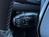 Peugeot e-208 ACTIVE PACK ELECTRICO 136 CV  - Foto 2