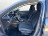 Peugeot e-208 ACTIVE PACK ELECTRICO 136 CV  - Foto 2