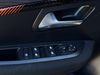 Peugeot e-208 ACTIVE PACK ELECTRICO 136 CV  - Foto 2