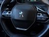 Peugeot e-208 ACTIVE PACK ELECTRICO 136 CV  - Foto 2