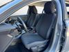 Peugeot e-208 ACTIVE PACK ELECTRICO 136 CV  - Foto 2