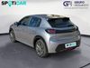 Peugeot e-208 ACTIVE PACK ELECTRICO 136 CV  - Foto 2