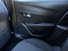 Peugeot e-208 ACTIVE PACK ELECTRICO 136 CV  - Foto 2