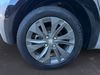 Peugeot e-208 ACTIVE PACK ELECTRICO 136 CV  - Foto 2