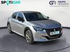Peugeot e-208 ACTIVE PACK ELECTRICO 136 CV  - Foto 2