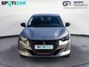 Peugeot e-208 ACTIVE PACK ELECTRICO 136 CV  - Foto 2