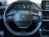 Peugeot e-208 ACTIVE PACK ELECTRICO 136 CV  - Foto 2